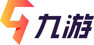 九游体育(jiuyou app)官方网站-最专业的体育游戏平台