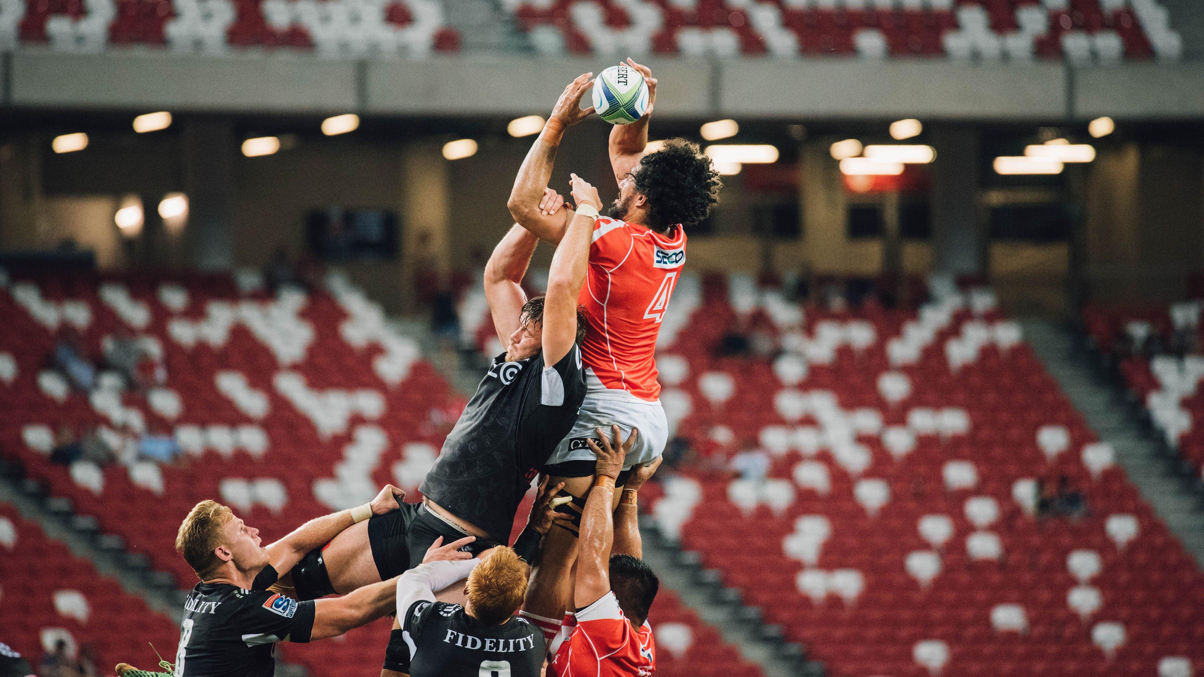 体育经济蓬勃发展,赛事商业化与全民健身双轮驱动新增长