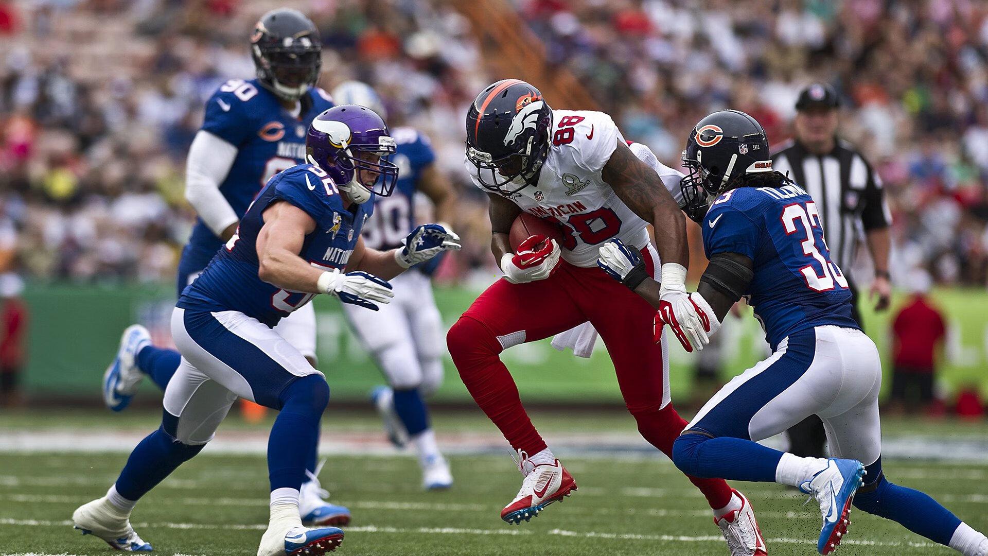 女子体育蓬勃发展，新时代的女性力量与竞技精神