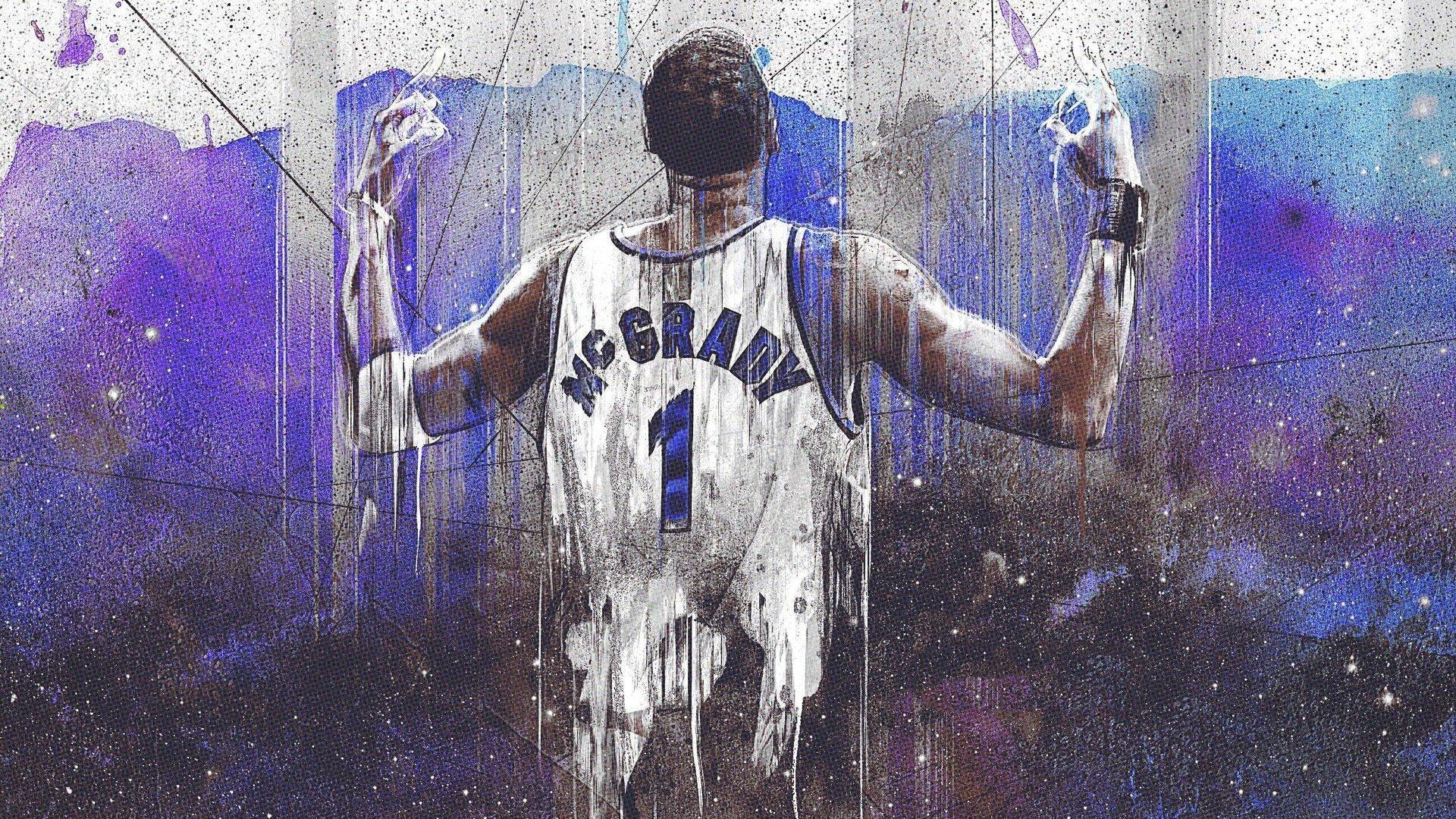 潘展乐勇夺世锦赛金牌，刷新亚洲纪录震撼泳坛