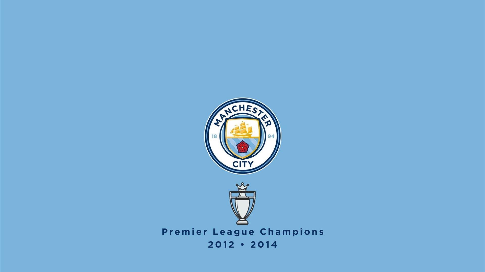 库里狂轰50分带领勇士逆转取胜，再创历史纪录