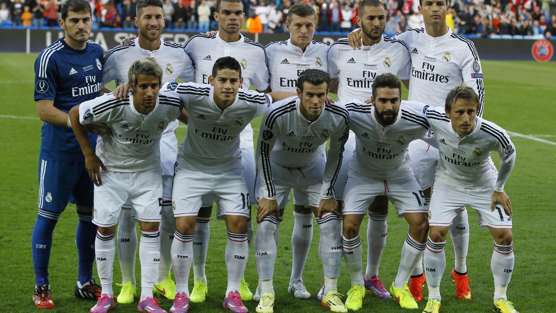 VAR介入引发裁判争议 关键判罚改写比赛结局