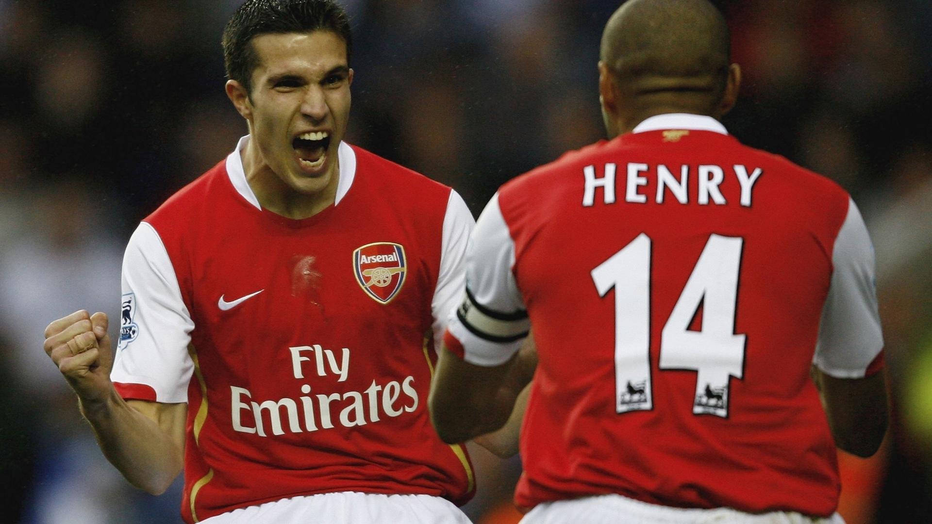 新兴运动热潮席卷全球,年轻人追捧的健身新风尚