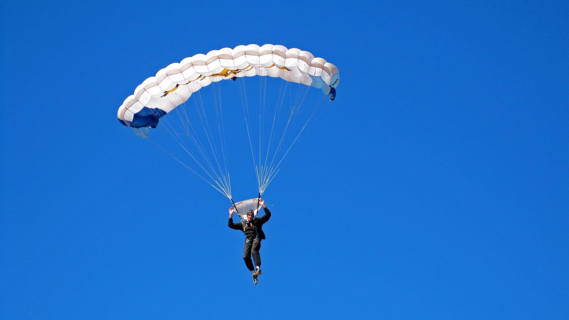 2024年NBA选秀大会落幕,新星闪耀,未来可期
