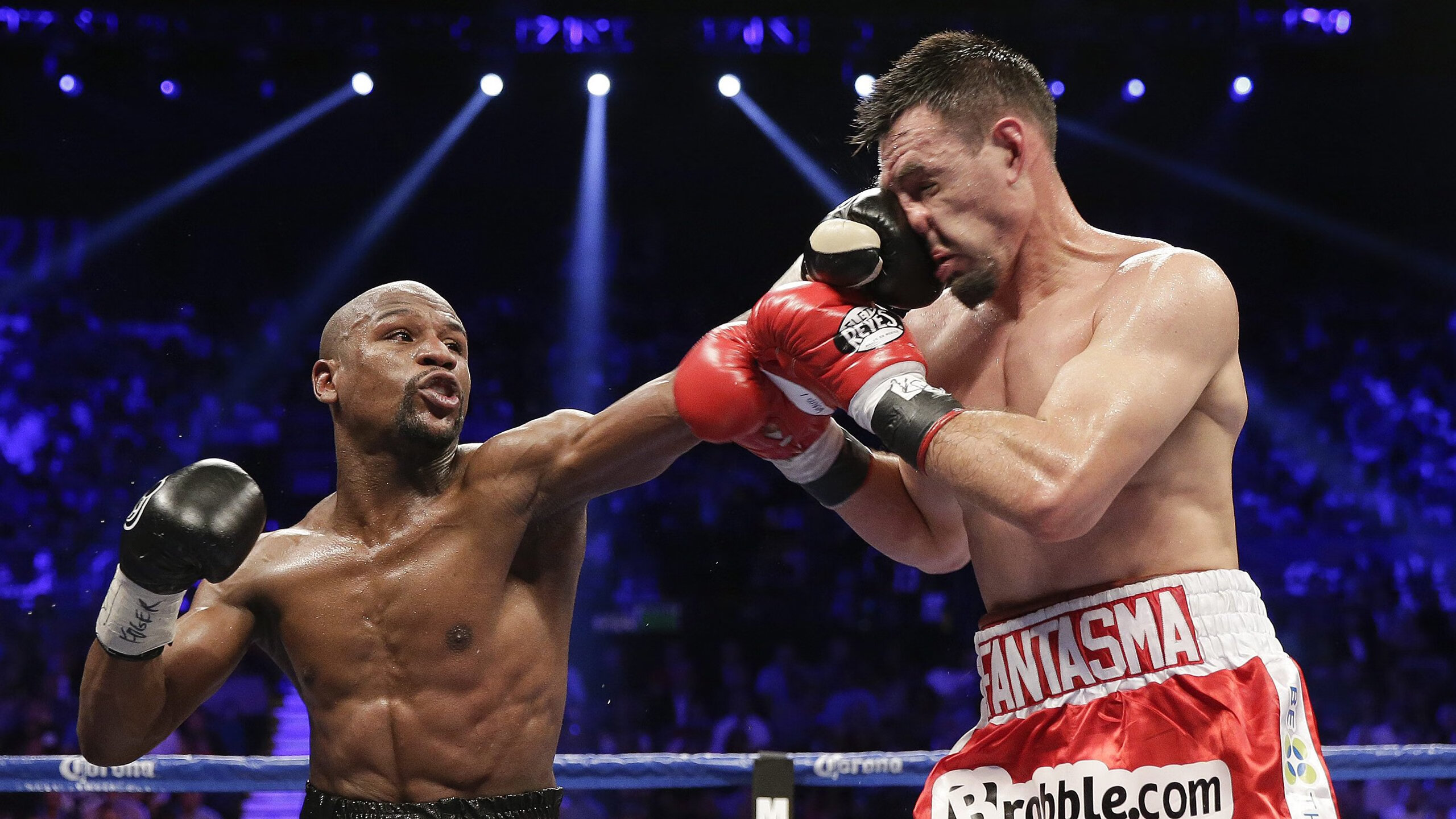 球迷文化塑造赛场灵魂，从助威到公益，体育精神的多元表达