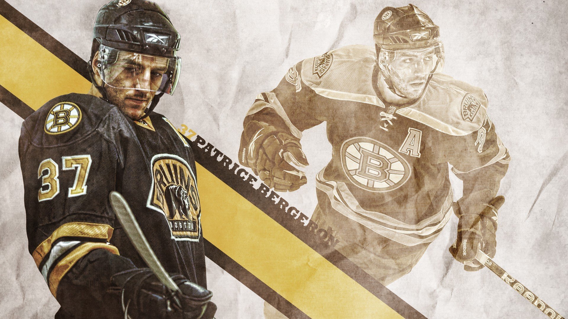 从低谷到巅峰,伤病康复背后的体育精神与科学突破