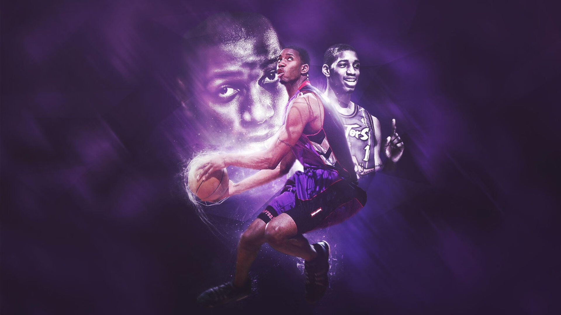 百米飞人巅峰对决,新星闪耀,传奇再续