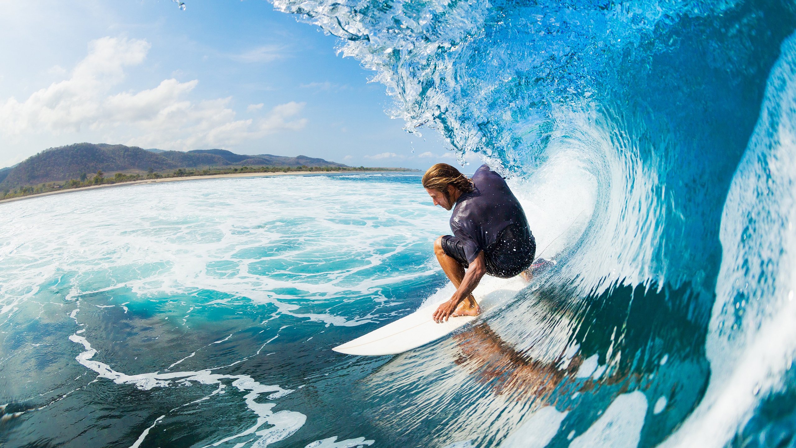 自由式滑雪世界杯中国站落幕,新秀选手惊艳亮相斩获金牌