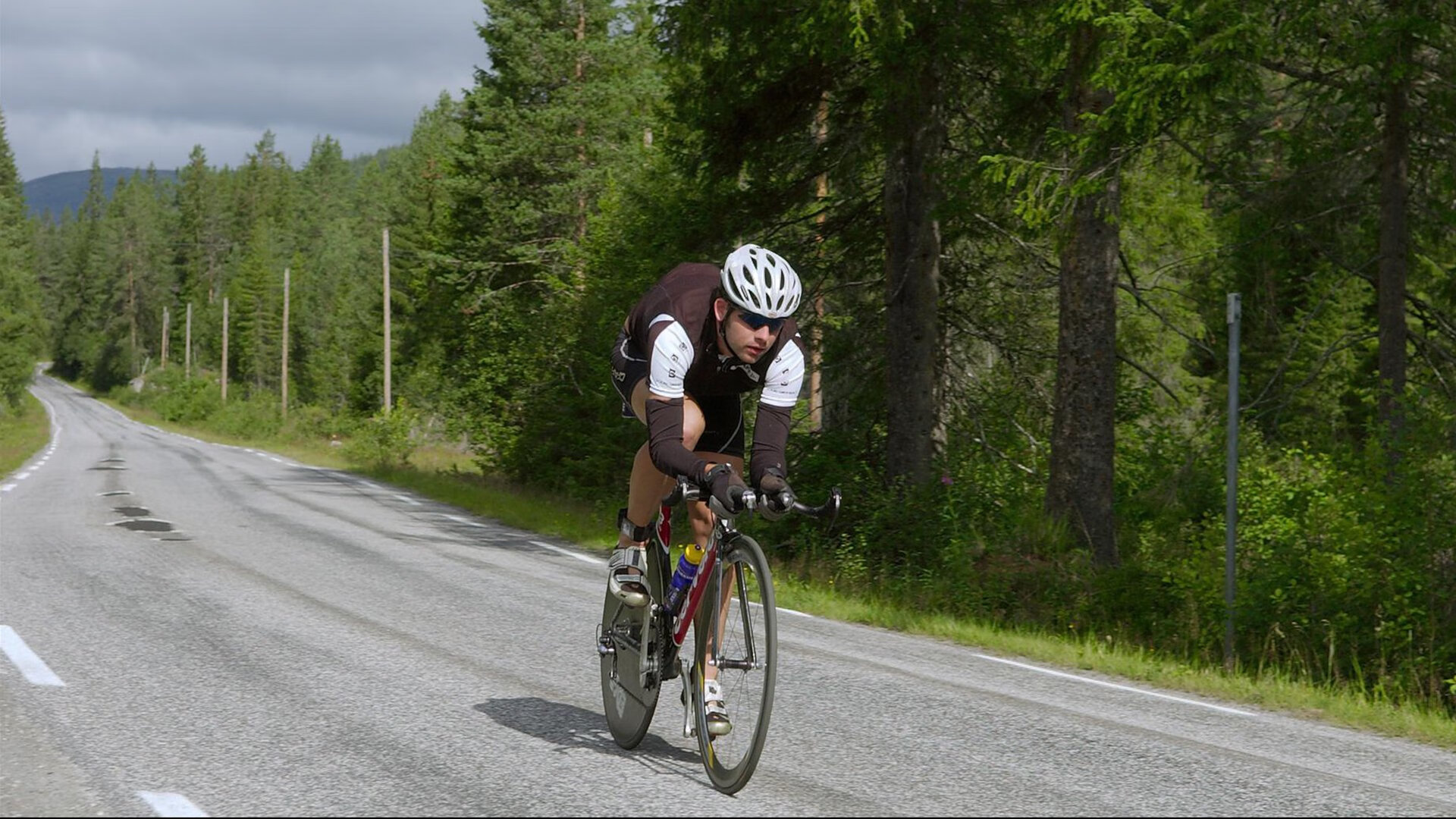 费德勒宣布退役 传奇生涯画上完美句点