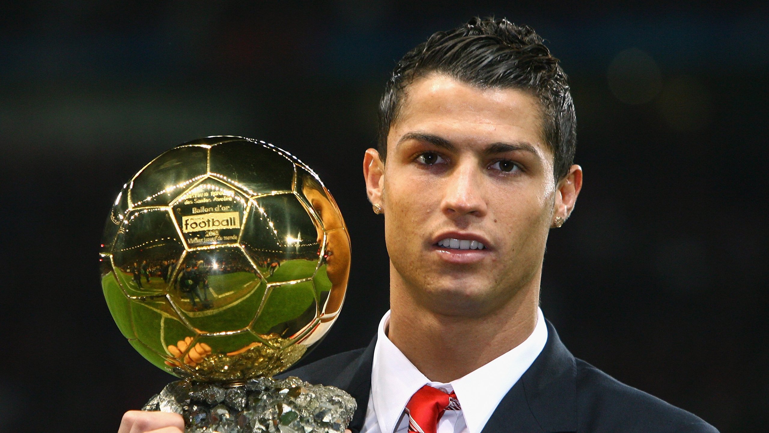 自由式滑雪世锦赛落幕 中国小将斩获空中技巧金牌