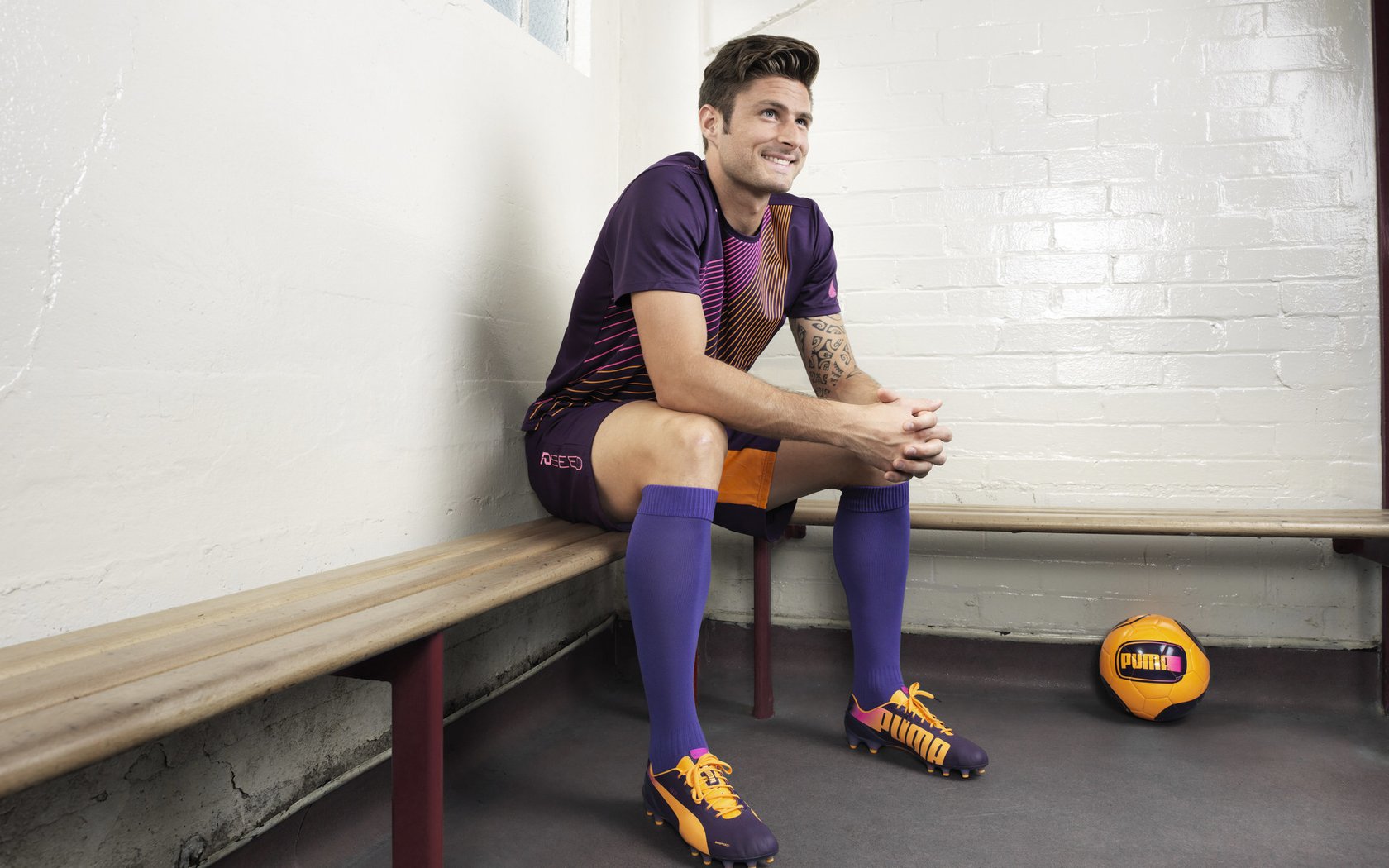 深度战术分析,揭秘球队制胜关键,攻防转换如何决定比赛走向