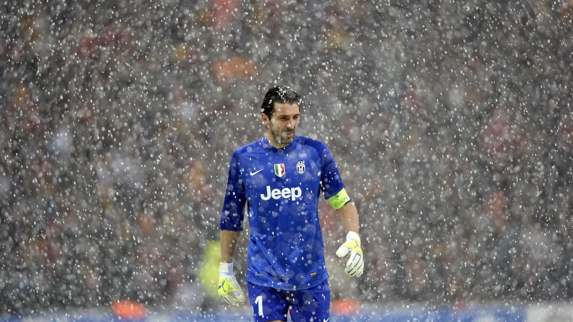 体育慈善盛典圆满落幕 众星携手为贫困儿童点燃希望