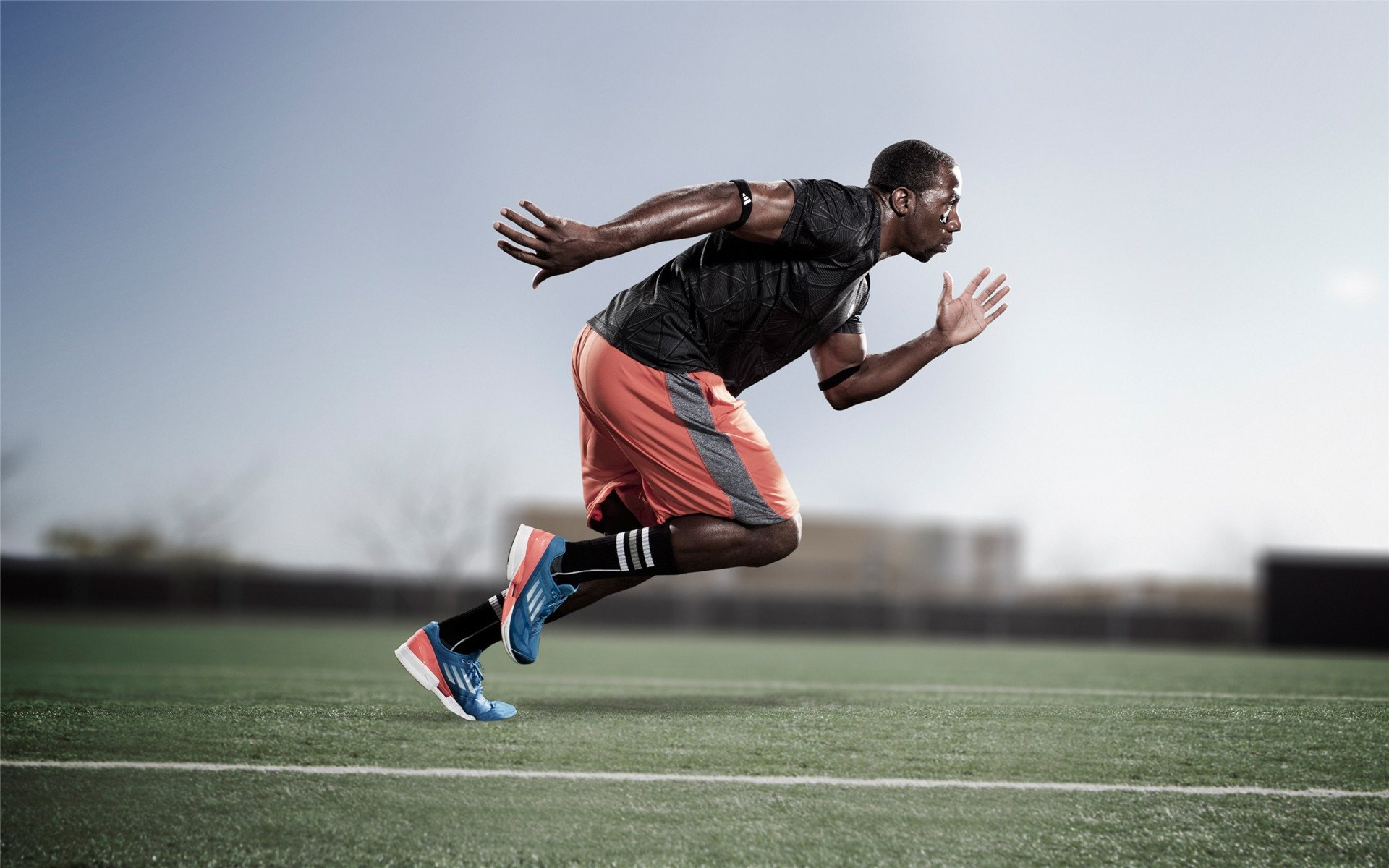 温网2024,阿尔卡拉斯与斯瓦泰克双双夺冠,新生代闪耀全英俱乐部