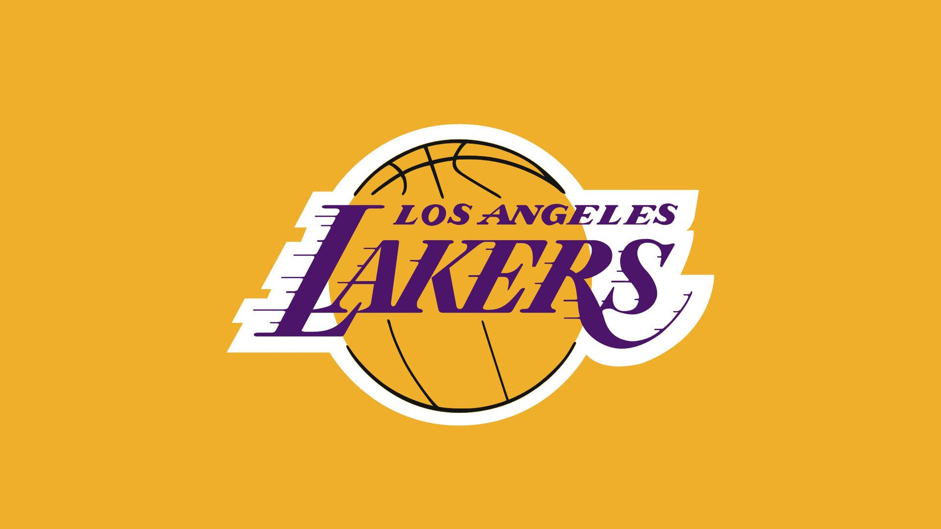 自由泳巅峰对决,世界纪录保持者与新生代天才的激烈较量