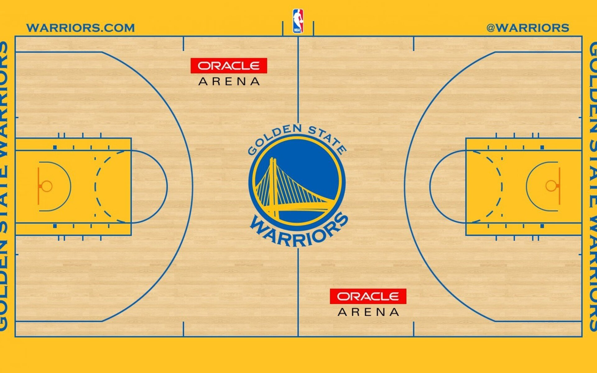 巴黎奥运会倒计时,全球健儿备战正酣,期待突破与荣耀
