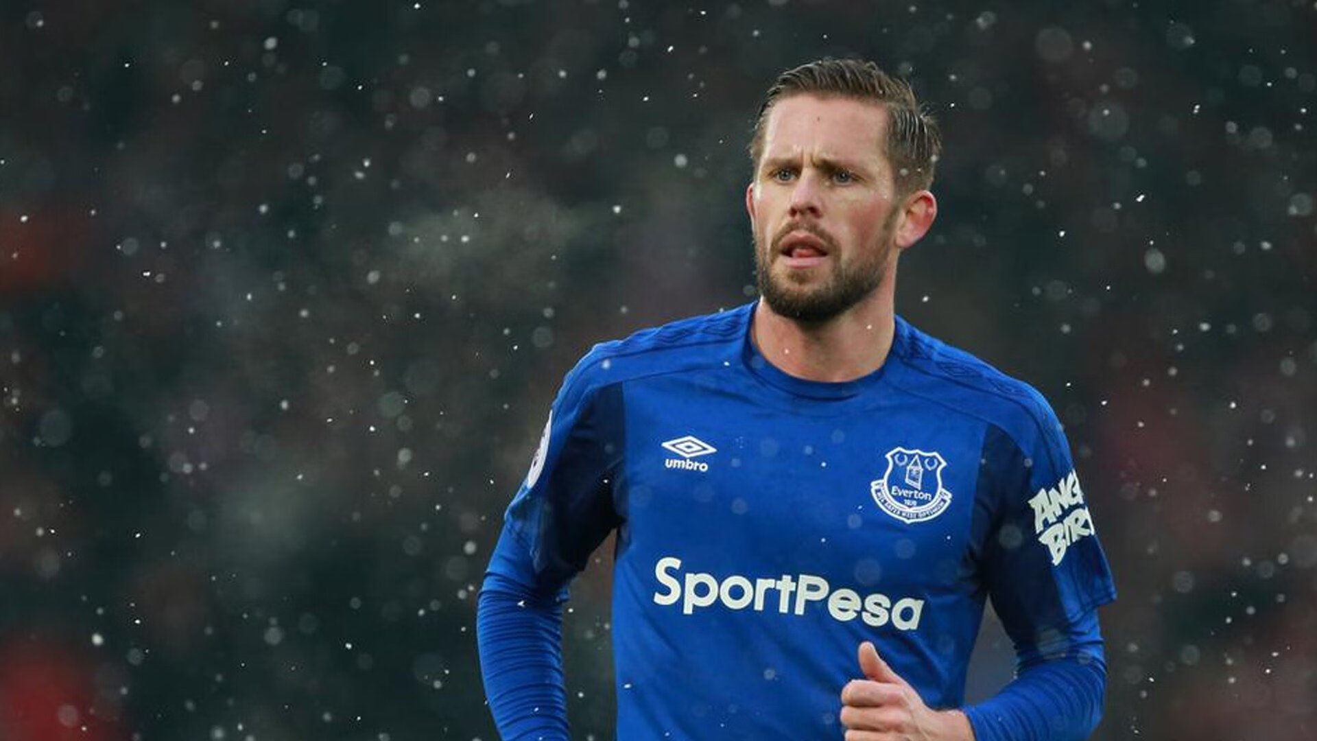 青训体系助力中国足球崛起,年轻球员崭露头角