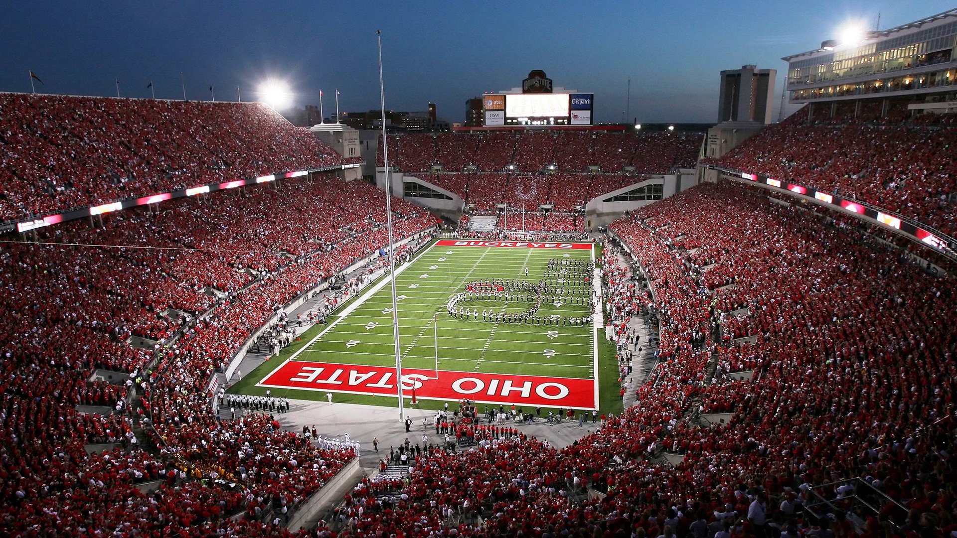 2024年NBA选秀大会圆满落幕，新秀天赋引