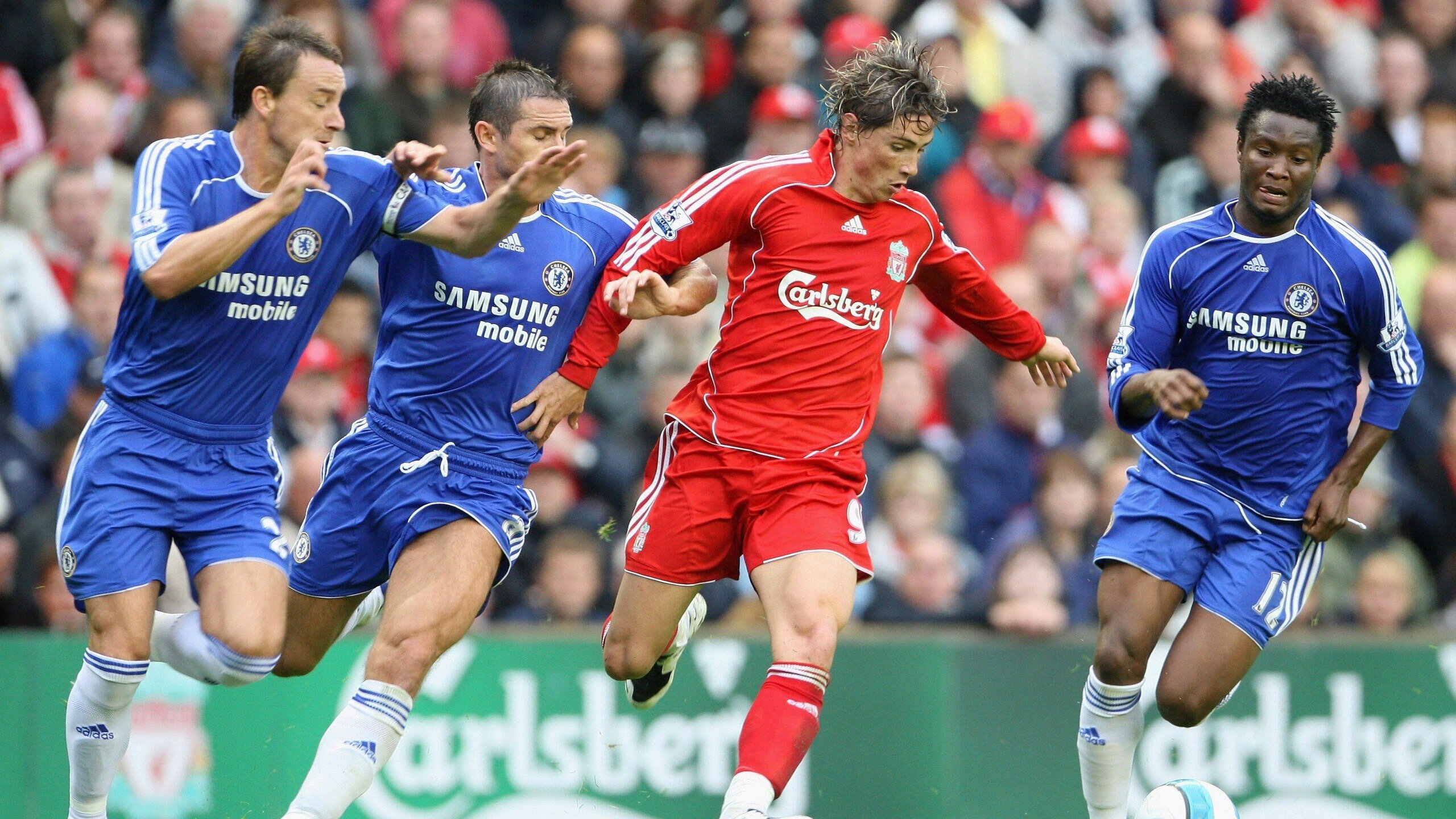 田径世锦赛震撼时刻，新星打破尘封15年世界纪